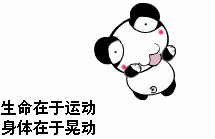 34567.gif