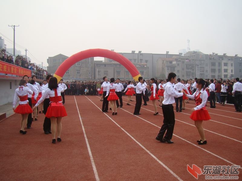 DSC02442.JPG