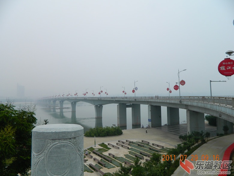 中国水都丹江口施工大桥8.jpg