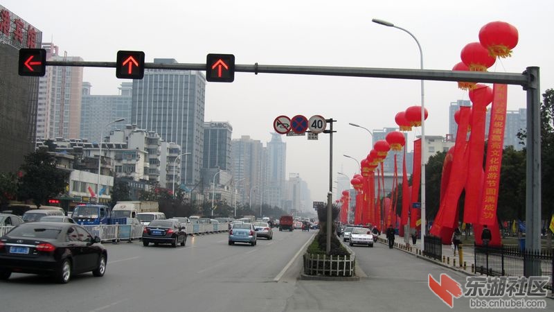 诸葛亮2.jpg