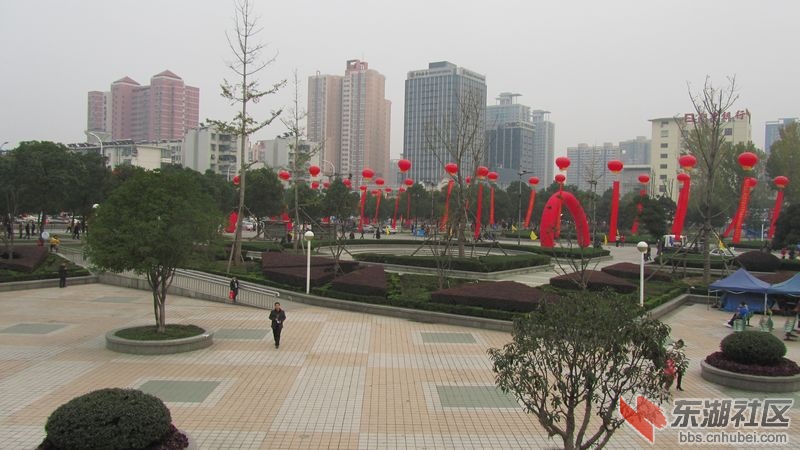 诸葛亮10.jpg