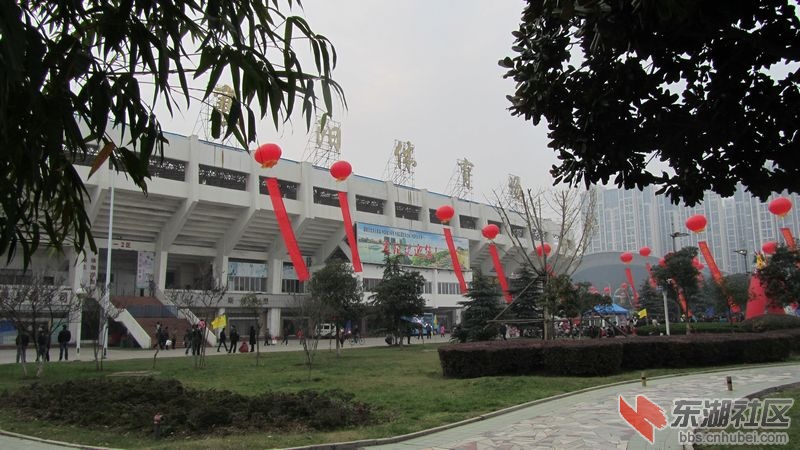 诸葛亮14.jpg