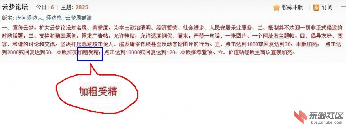 未命名3.JPG