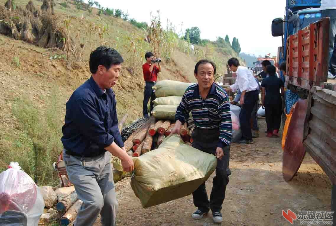 丹江口移民图片9.jpg