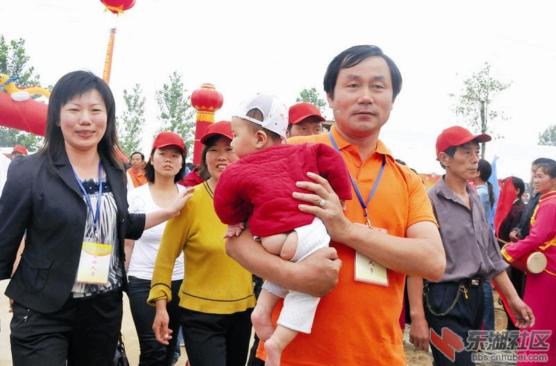 丹江口移民图片31.jpg