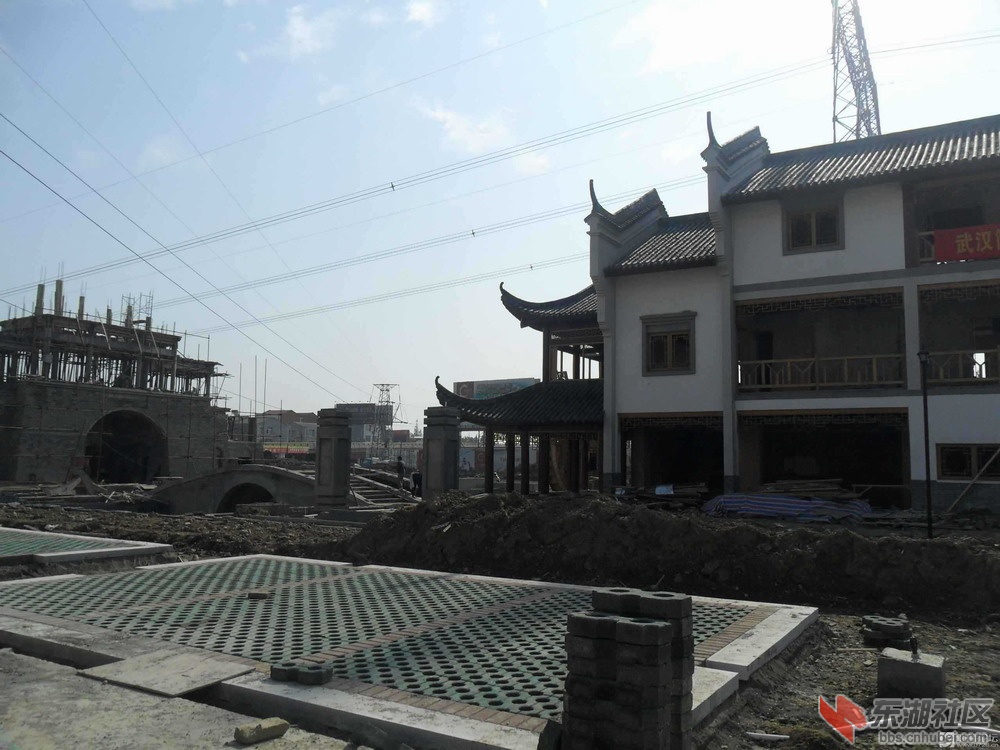 调整大小 153822ptfm3l86l3m8l87b.jpg