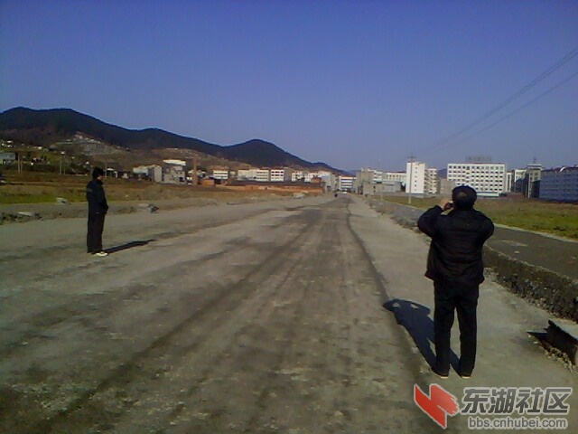 IMG4497A.jpg