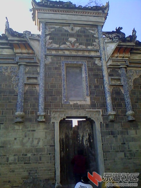 IMG4505A.jpg