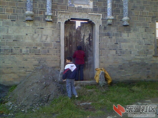 IMG4506A.jpg
