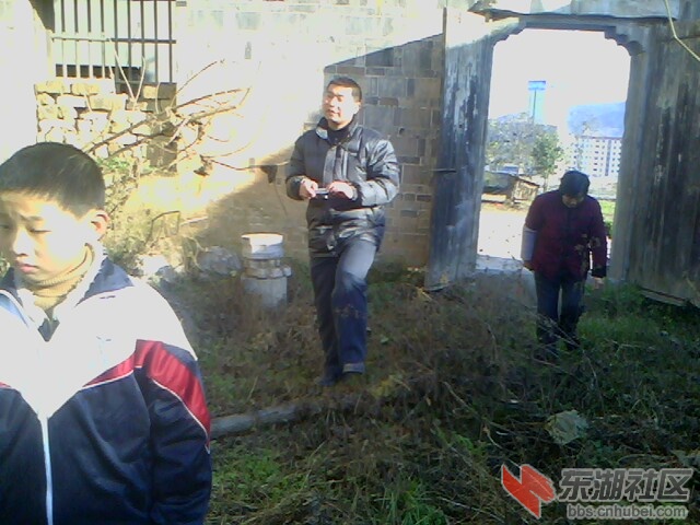 IMG4508A.jpg