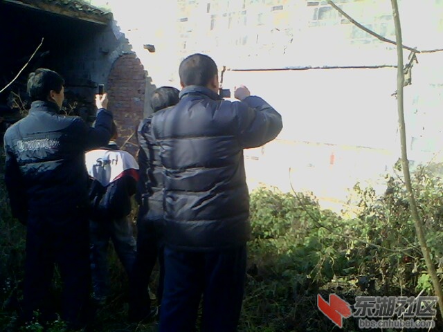 IMG4509A.jpg