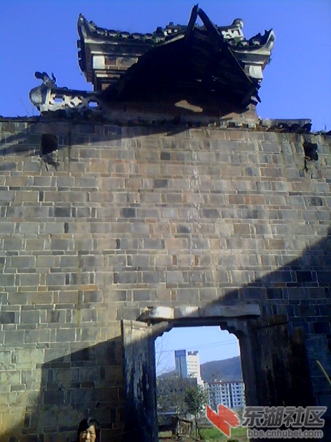 IMG4510A.jpg