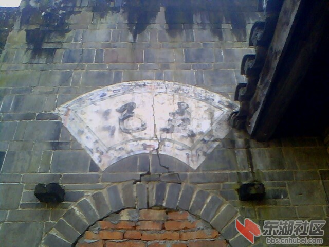 IMG4518A.jpg