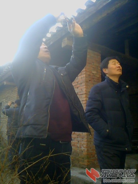 IMG4520A.jpg
