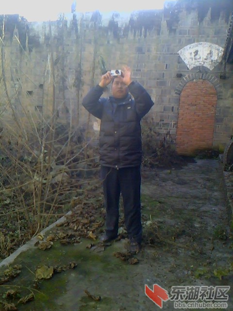 IMG4521A.jpg