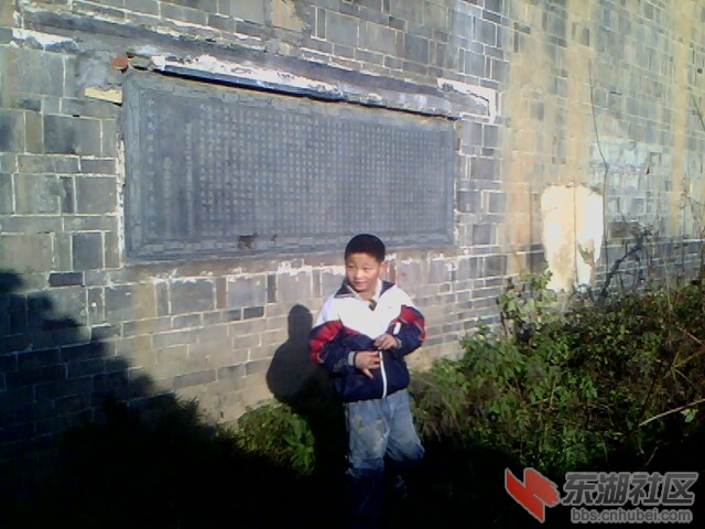 IMG4522A.jpg