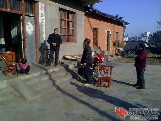 IMG4523A.jpg