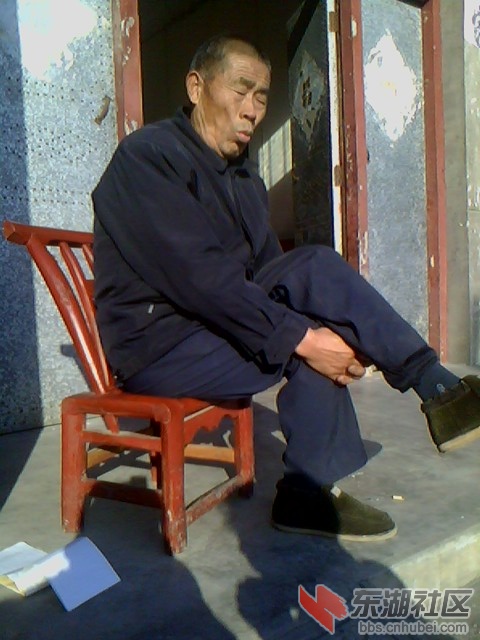 郭文南七十一岁.jpg