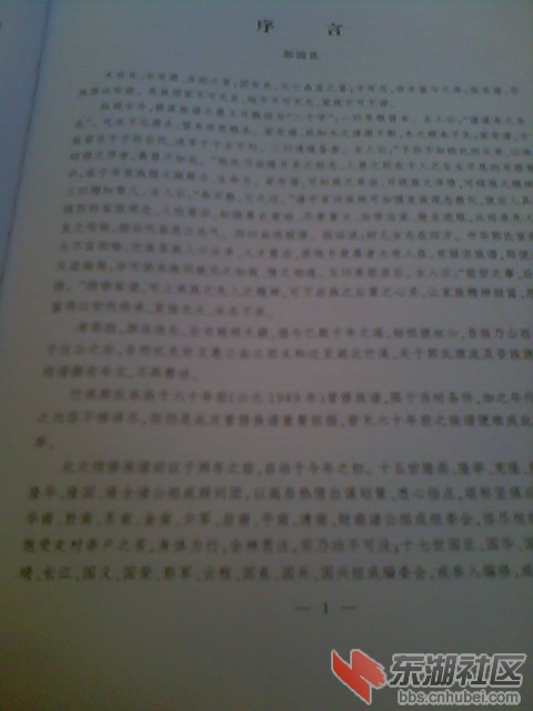 IMG4533A.jpg