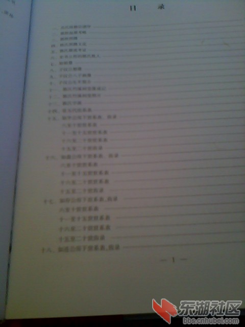 IMG4534A.jpg