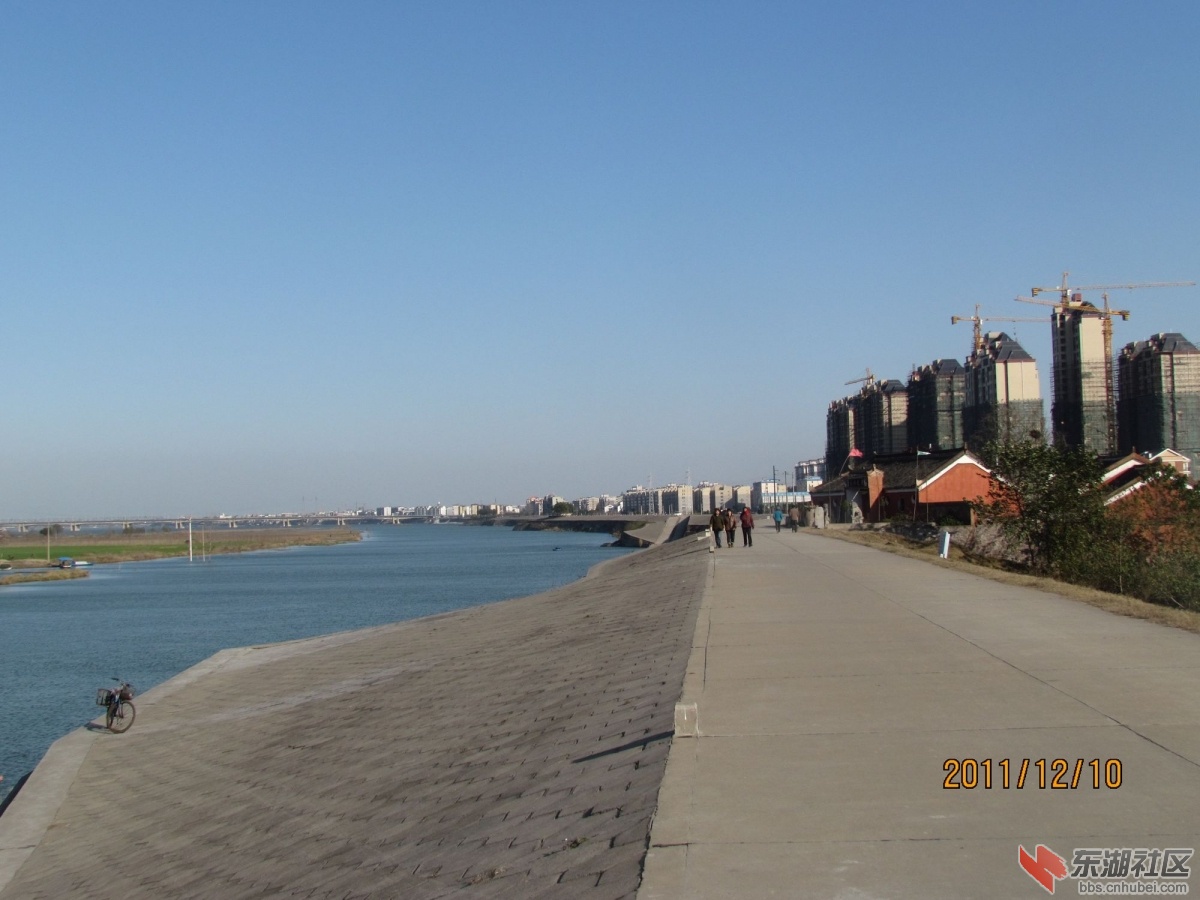IMG_1202_nEO_IMG.jpg
