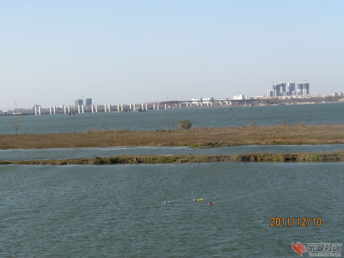 IMG_1216_nEO_IMG.jpg