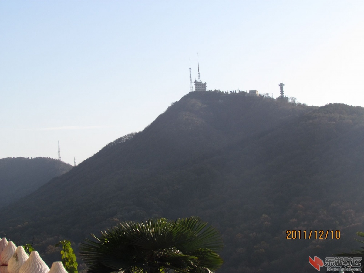 IMG_1272_nEO_IMG.jpg