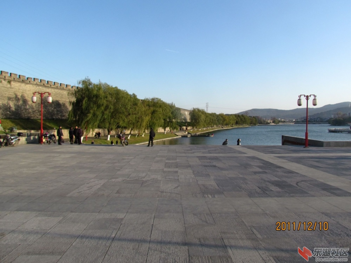 IMG_1291_nEO_IMG.jpg