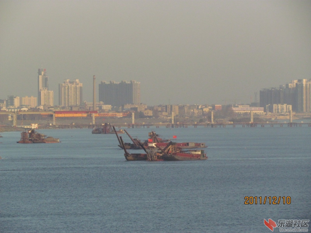 IMG_1320_nEO_IMG.jpg