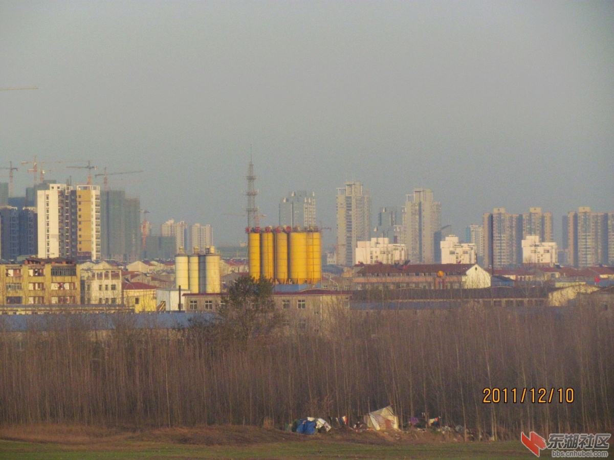 IMG_1333_nEO_IMG.jpg