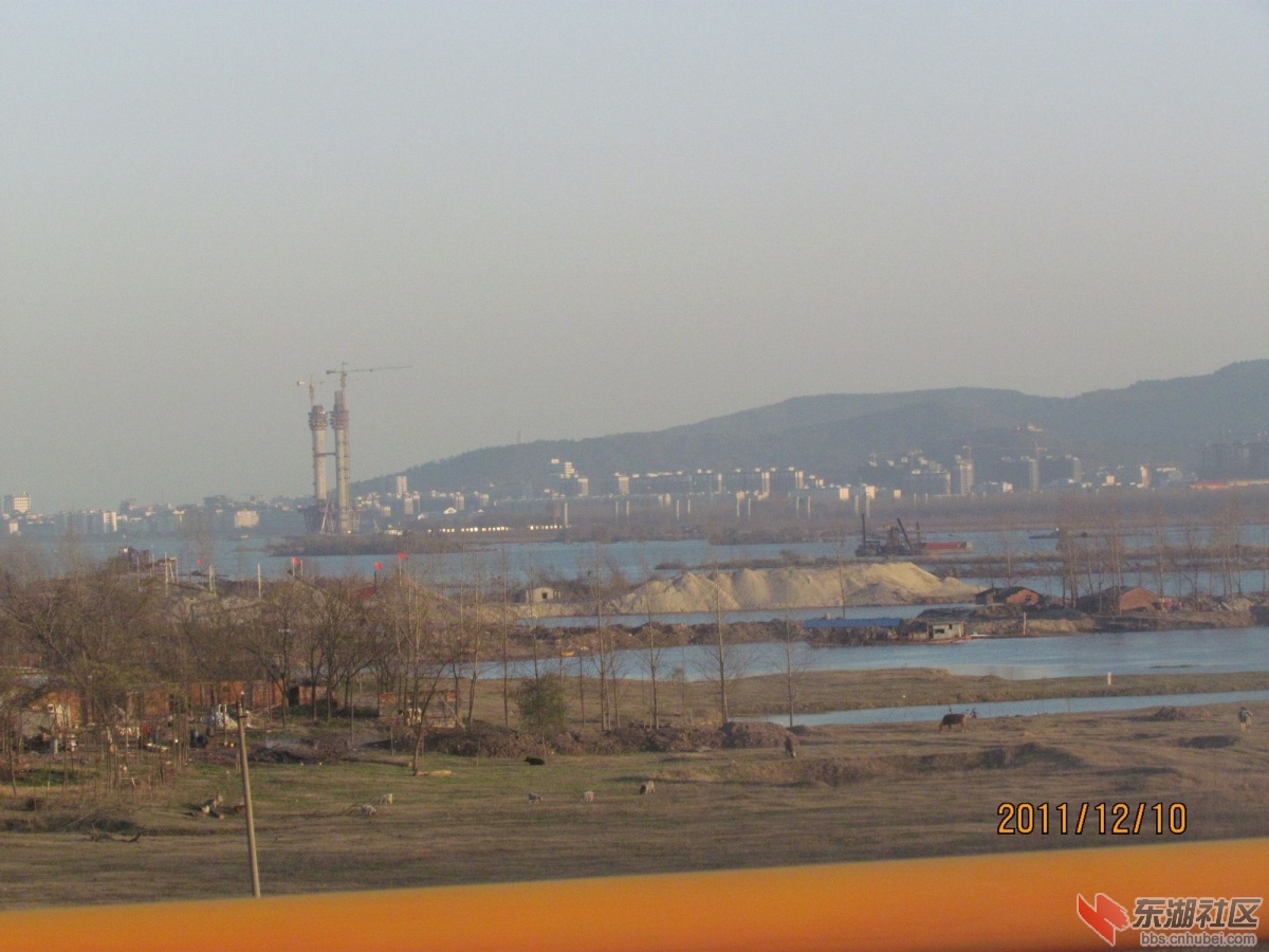 IMG_1334_nEO_IMG.jpg
