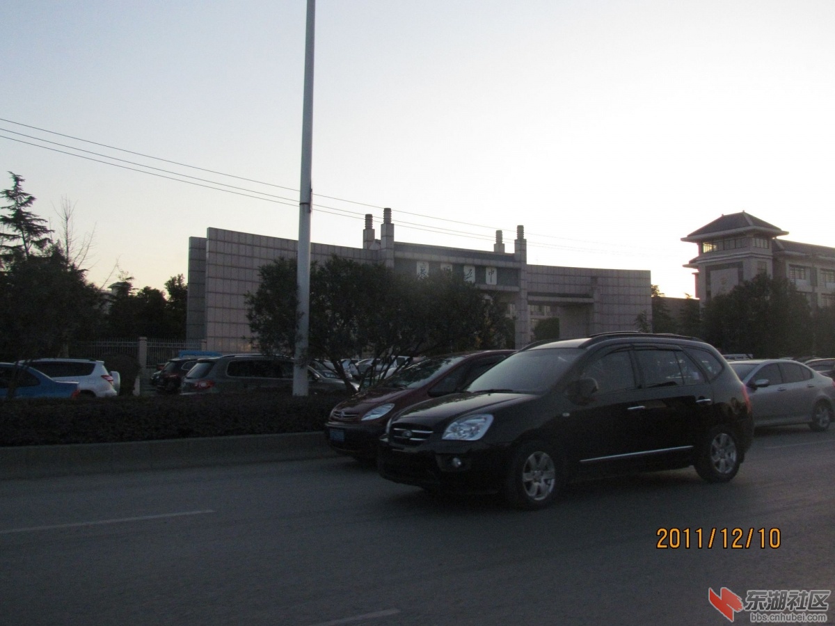 IMG_1361_nEO_IMG.jpg