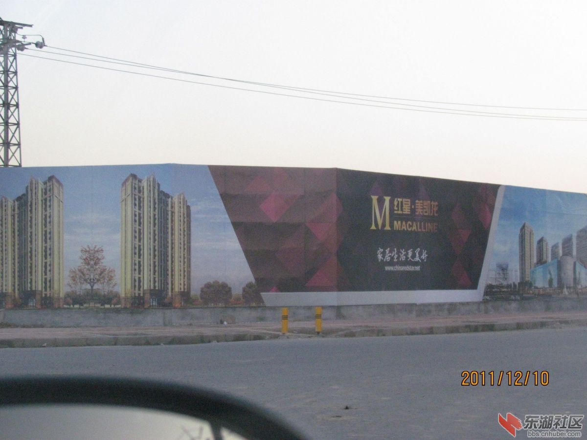 IMG_1366_nEO_IMG.jpg