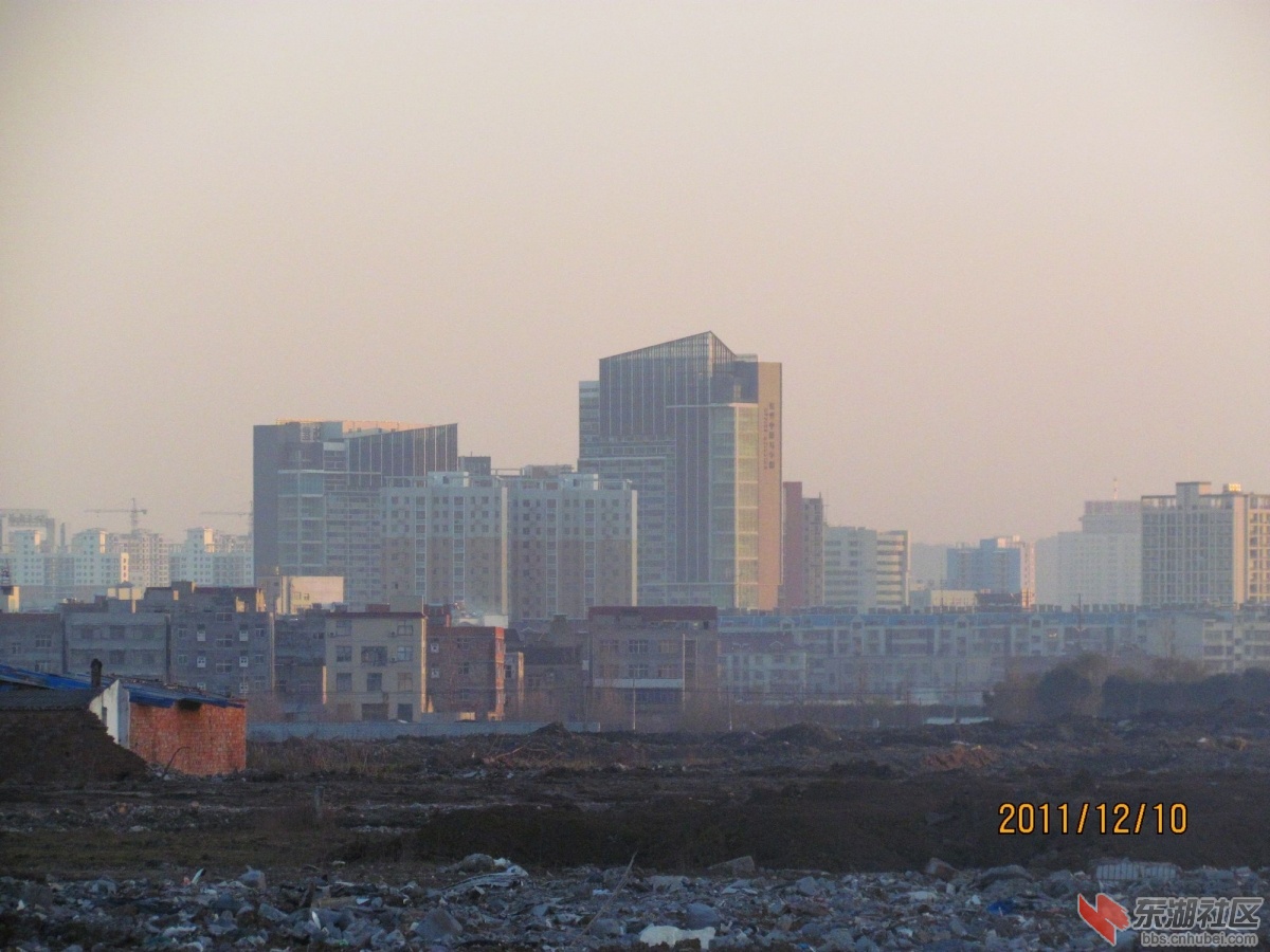 IMG_1370_nEO_IMG.jpg