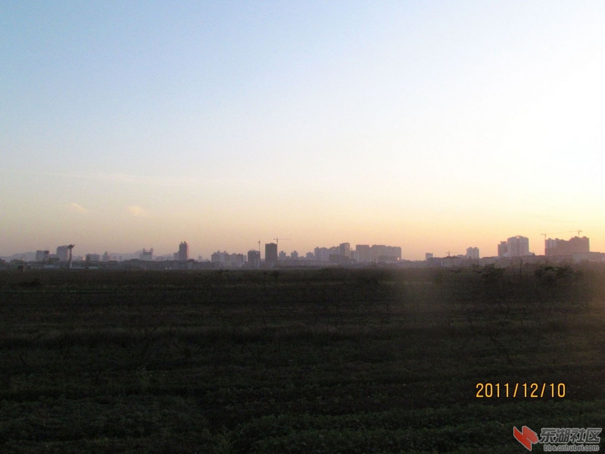 IMG_1371_nEO_IMG.jpg