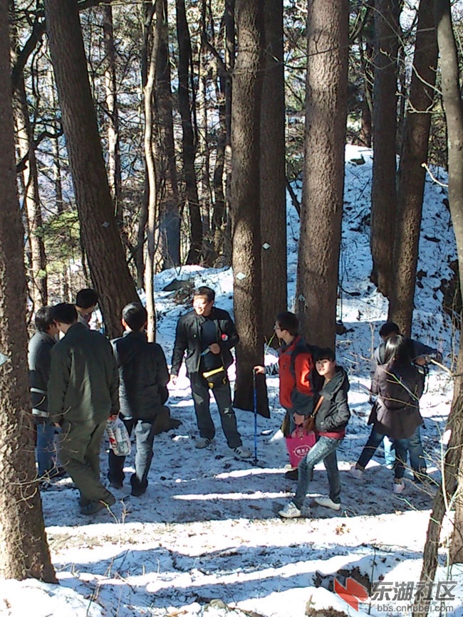 DSC_0143.jpg