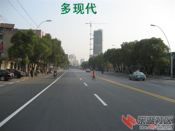 多现代_副本.jpg