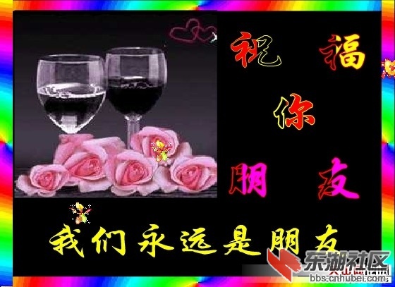 102135kmvna8puac49pwmw.jpg