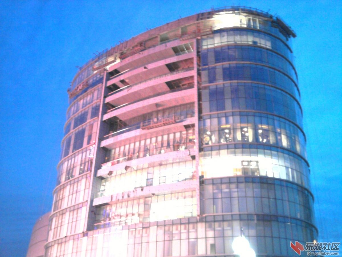 SNC00162.jpg