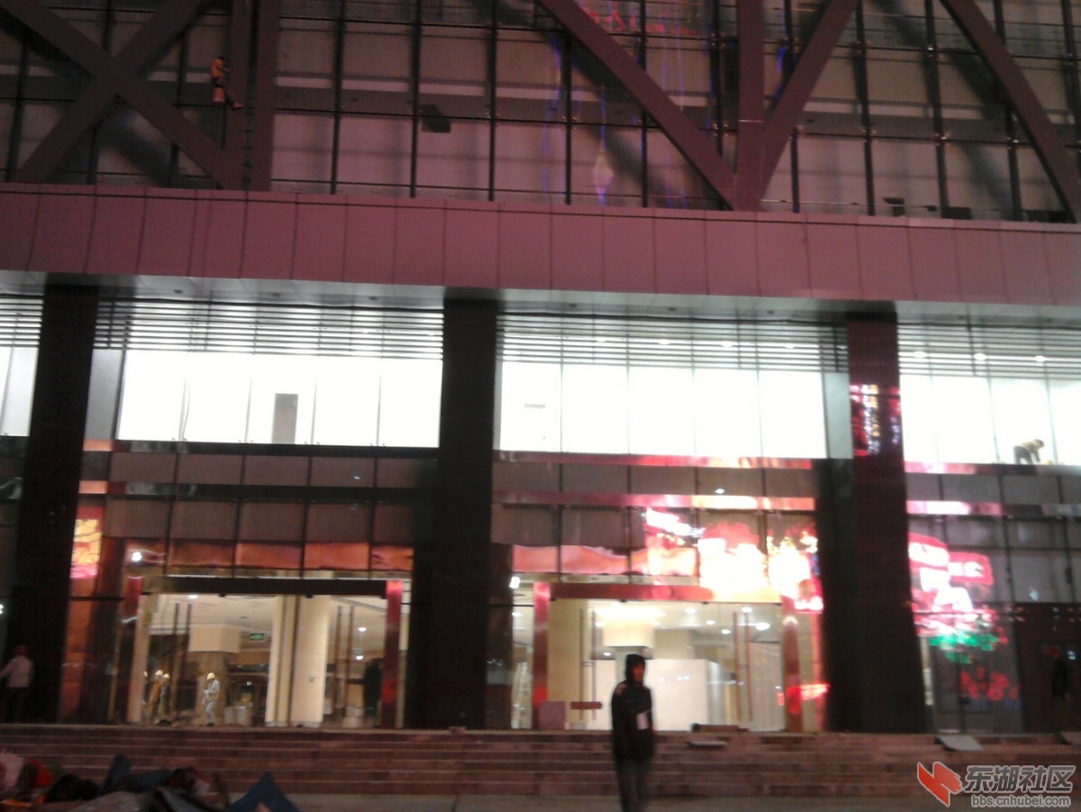 SNC00164.jpg
