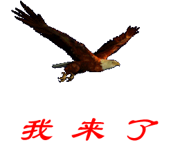 20111203_648395d4a0a95d8613ecgCllxEUCDurx.gif