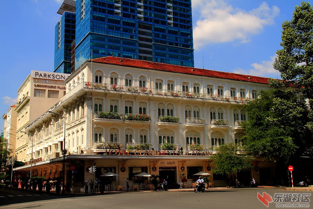 胡志明市街拍3.jpg