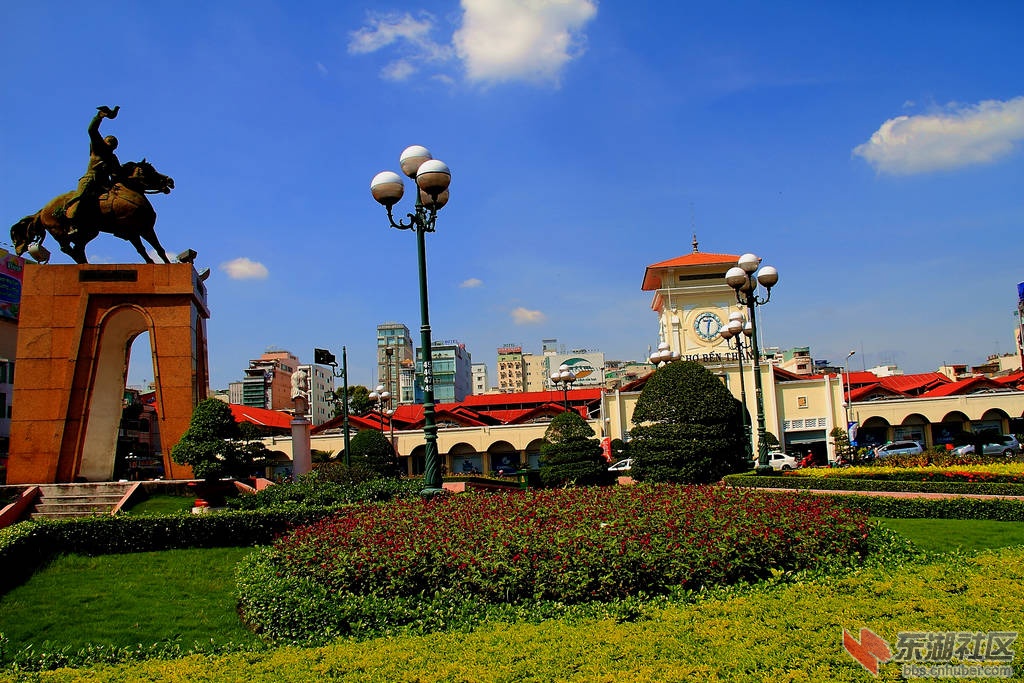胡志明市街拍1.jpg