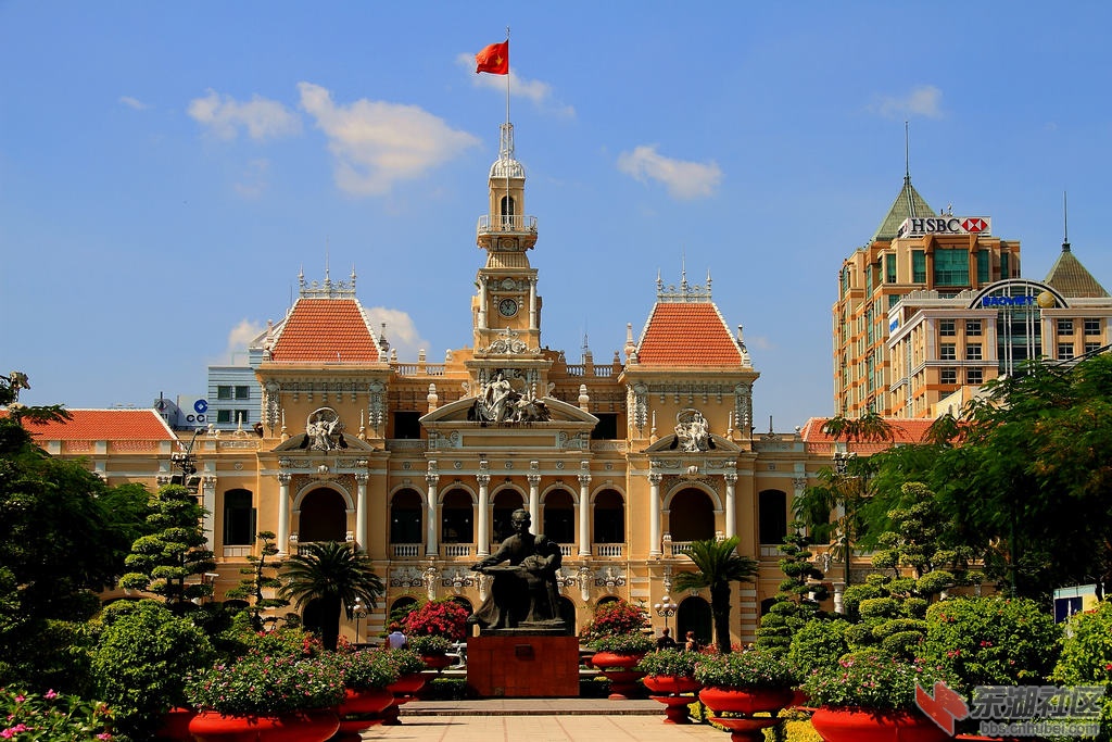 胡志明市街拍6.jpg