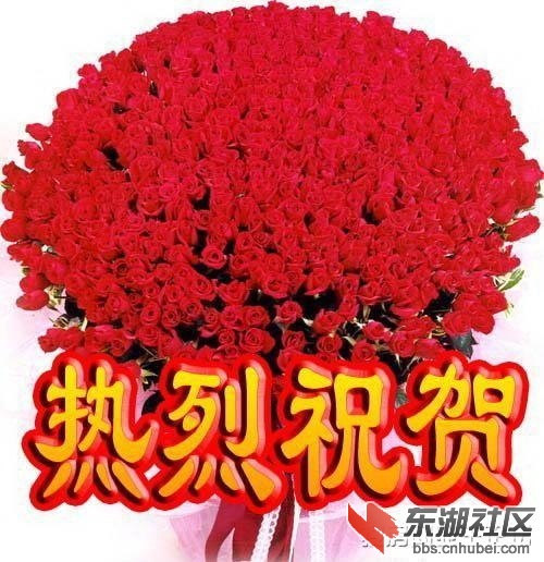 164313iqq3xi5qf9b1y3gh.jpg