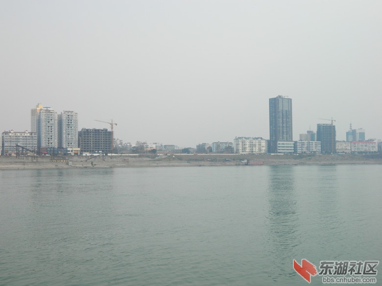 丹江城区图片.jpg