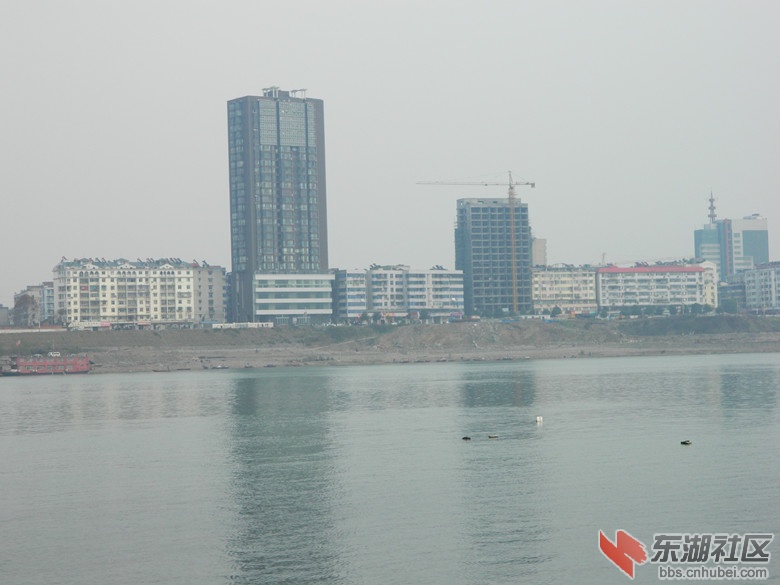 丹江城区图片1.jpg