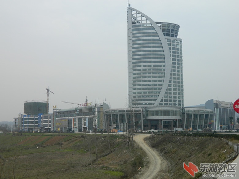 丹江城区图片4.jpg
