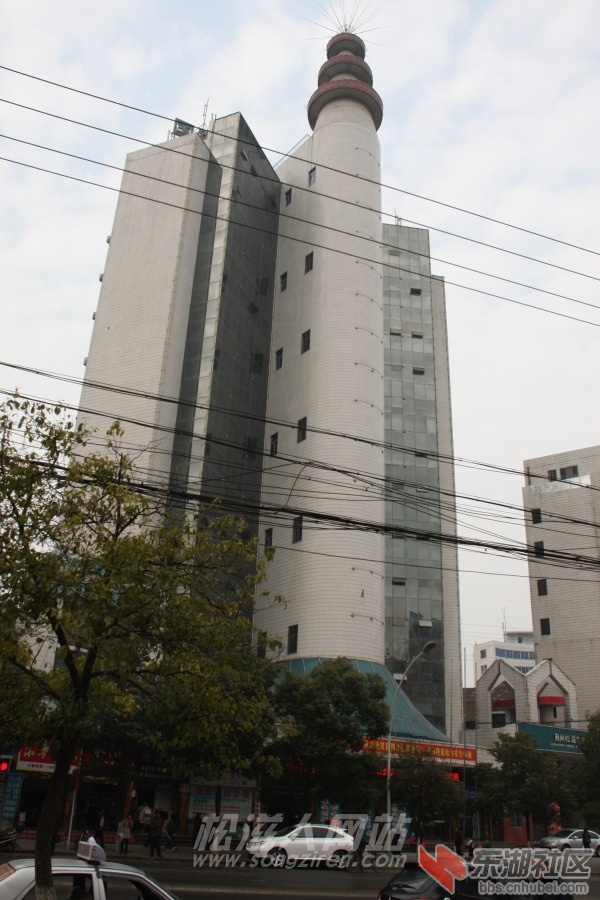 栋11.jpg