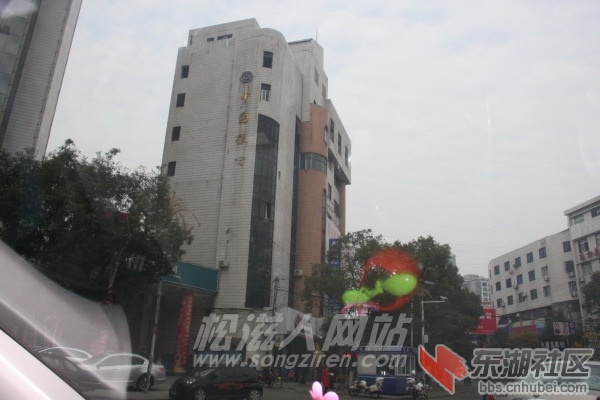 栋16.jpg
